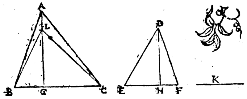 File:Fabrica et uso del compasso polimetro-1633-illustrazioni-26.png