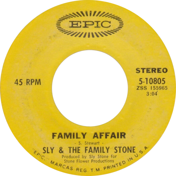 File:Family affair sly and the family stone US single side-A variant A.png