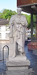 Статуя Фарнхема Cavan Ireland.jpg 