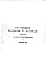 Thumbnail for File:Faucher de Saint-Maurice - Promenades dans le golfe Saint-Laurent, 1886.djvu