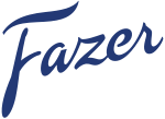 Fazer logo.svg