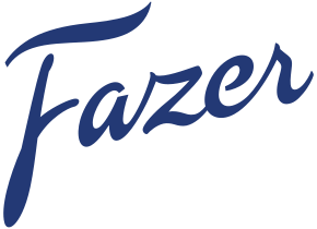 Tiedosto:Fazer logo.svg