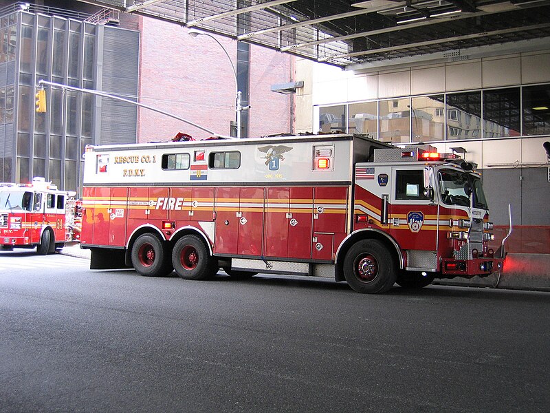 File:Fdnyrescue1.jpg