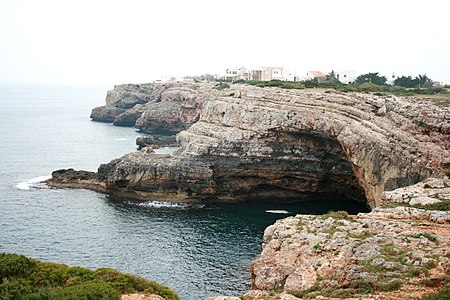 Felanitx Portocolom 03 ies.jpg