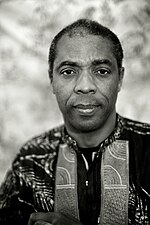 Vignette pour Femi Kuti