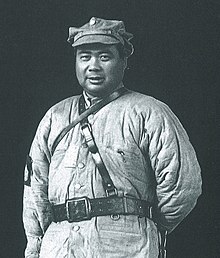 Feng Yuxiang.jpg