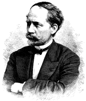 Ferdinand Meldahl makalesinin açıklayıcı görüntüsü