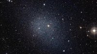 ملف:Fermi Observations of Dwarf Galaxies Provide New Insights on Dark Matter.ogv