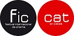 Festival Internacional de Cinema en Català.jpg