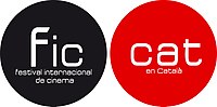 Miniatura per Festival Internacional de Cinema en Català