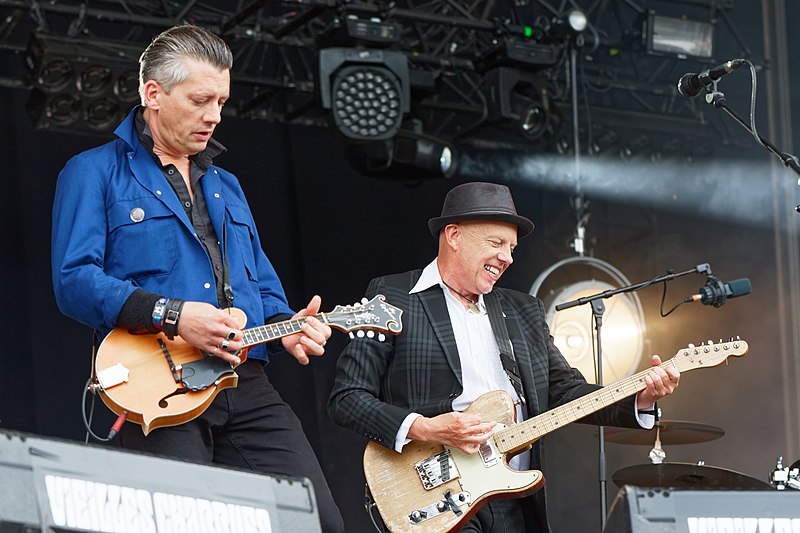 File:Festival des Vieilles Charrues 2017 - The Celtic Social Club - 019.jpg