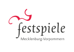 Vorschaubild für Festspiele Mecklenburg-Vorpommern