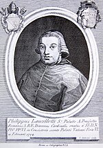 Sličica za Filippo Lancellotti