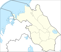 Lestijärvi (Kesk-Pohjanmaa maakond)