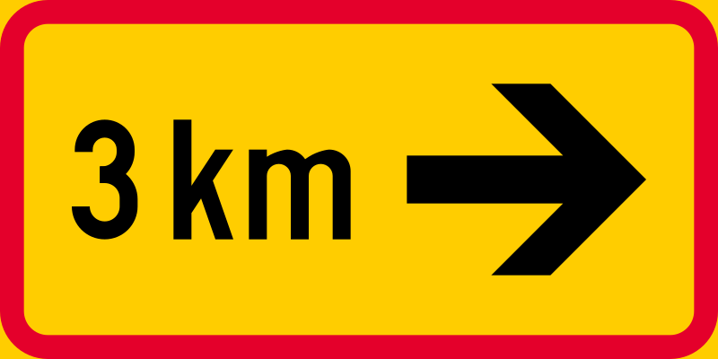 File:Finland road sign H2.2-1-A.svg