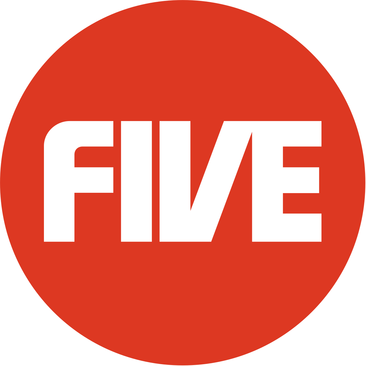 Channel 5. Five лого. Five надпись. Channel логотип. Логотип телеканала ТВ 05.