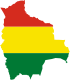 Bolivia