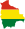 Flag-map of Bolivia.svg