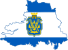 Kherson Oblast