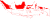 Flag map of Indonesia.svg