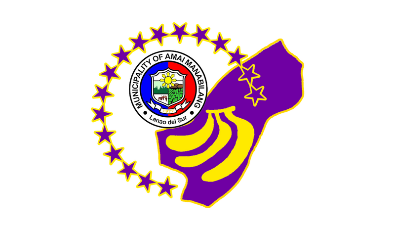 File:Flag of Amai Manabilang, Lanao del Sur.png