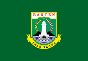Flag of Banten.png