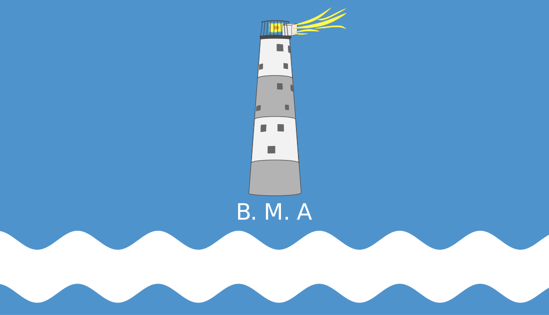 File:Flag of Berbera.svg