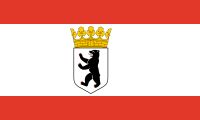 Berliinin lippu (osavaltio).svg
