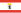 Flag of Berlin (state).svg