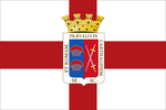 Thumbnail for File:Flag of Calahorra (observe).png