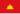 Vlag van Democratisch Kampuchea.svg