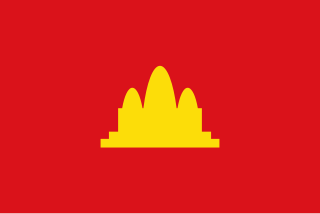Rote Khmer
