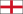 Flag of England (bordered).svg