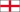 Flag of England (bordered).svg