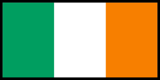 Download File:Flag of Ireland (bordered).svg - Wikipedia