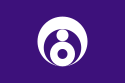 Ishinomaki – Bandiera