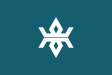 Ivate prefektúra zászlaja]]