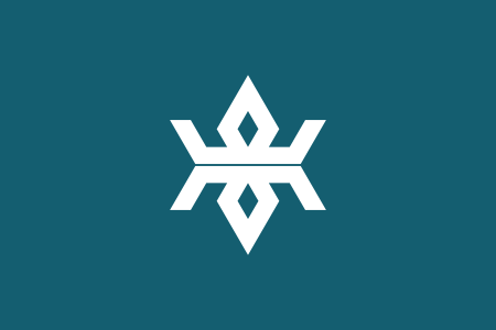 Fail:Flag_of_Iwate_Prefecture.svg