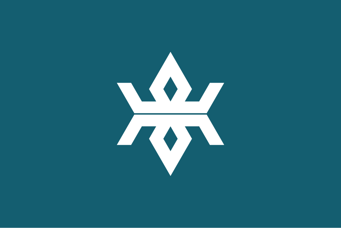 Préfecture d'Iwate