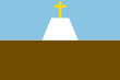 Vlag van Matanza