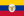 Flag of New Granada (1830-1834).svg