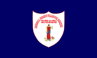 Flag of Richmond, Virginia (1914–1933).png