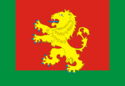 Flag of Rzhevsky District