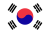 Flag of South Korea (1949-1997).svg
