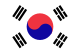 Flag of South Korea (1984-1997).svg