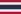 Tayland bayrağı.svg
