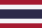 Flaga Tajlandii.svg