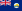 ტრინიდადი და ტობაგოს დროშა