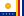 Flag of Vargas State.svg