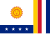 Flag of Vargas State.svg